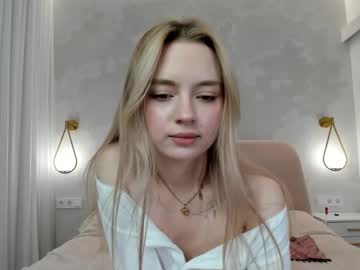 Honey Devildoll Webcam Model Chaturbate